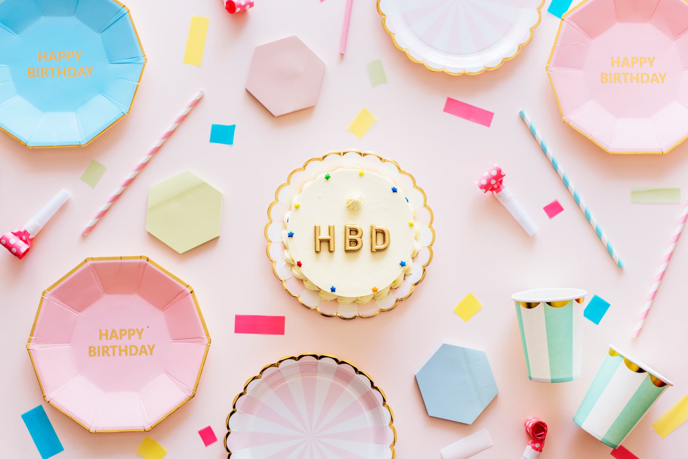 100+ Best Birthday Card Message Ideas in Malaysia (2026 Ultimate Guide)
