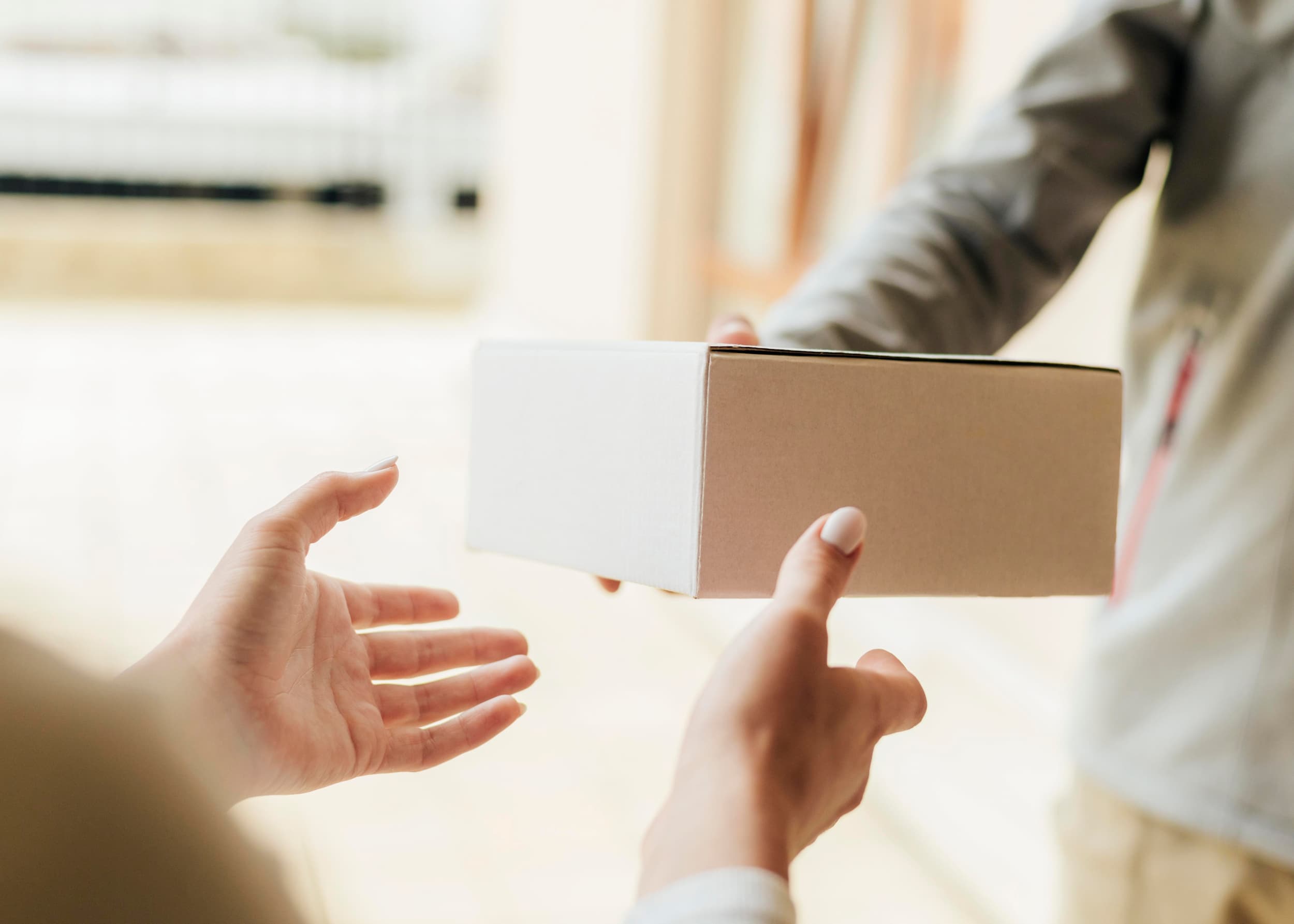 Send Flowers Across Malaysia: The Complete Guide to Long-Distance Gifting