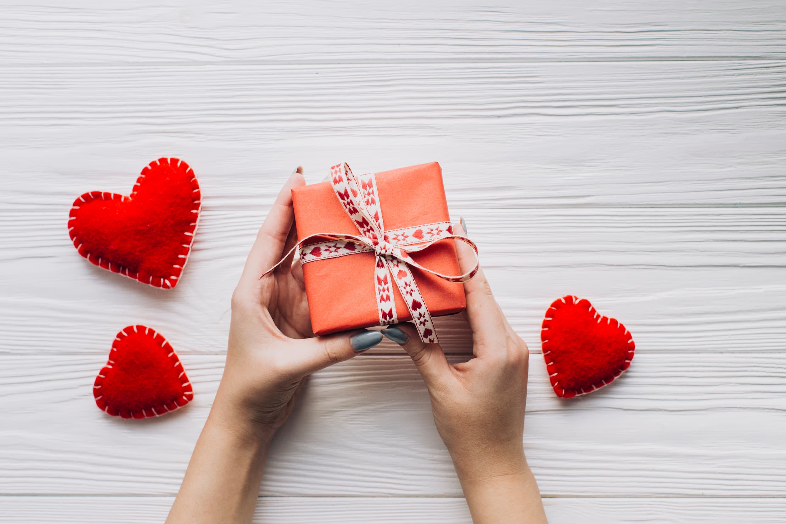 Birthday Gift for Girlfriend Malaysia: The Complete 2026 Guide