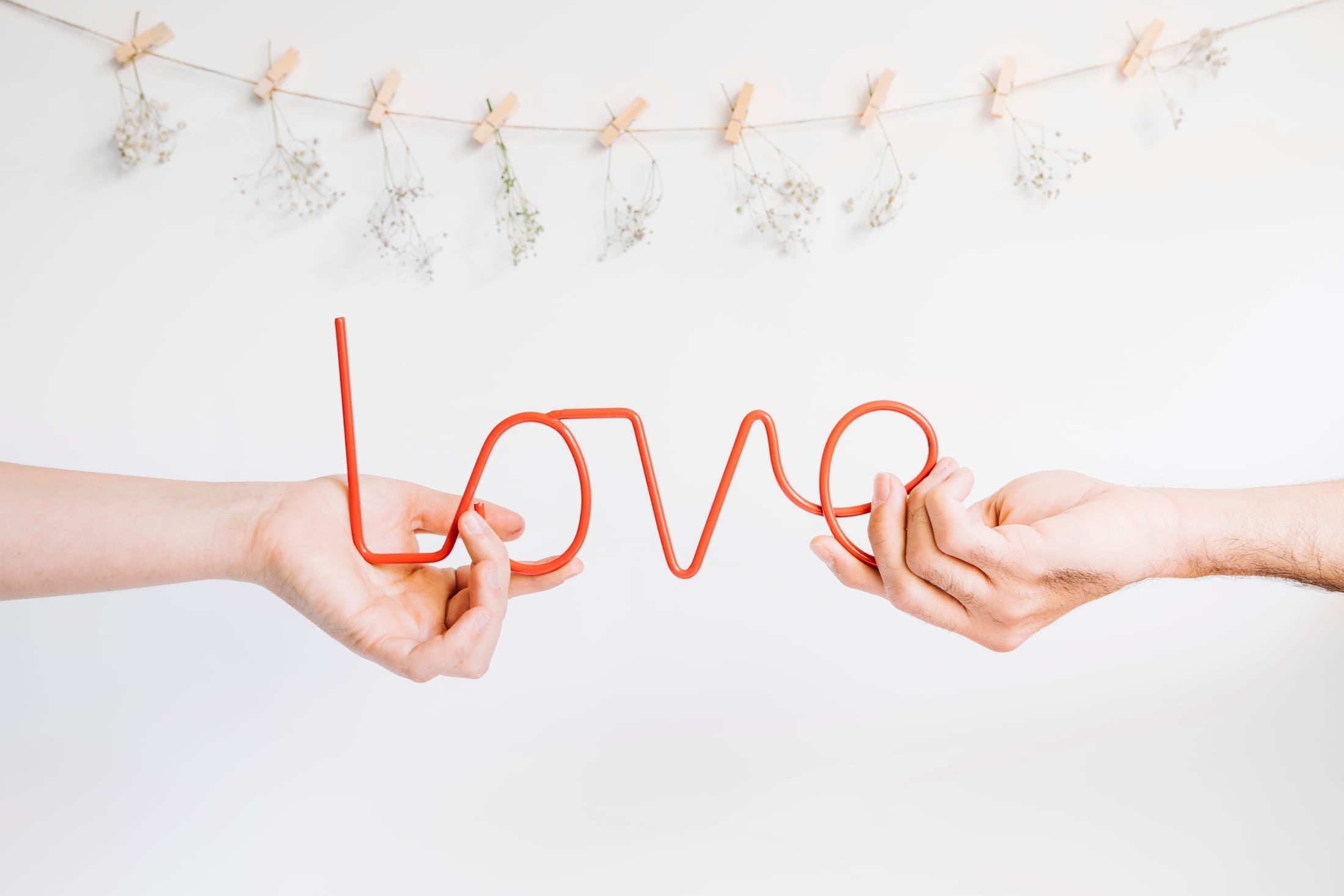 The 2026 Valentine’s Day Guide: Why Preserved Flowers are Malaysia’s Favorite Gift