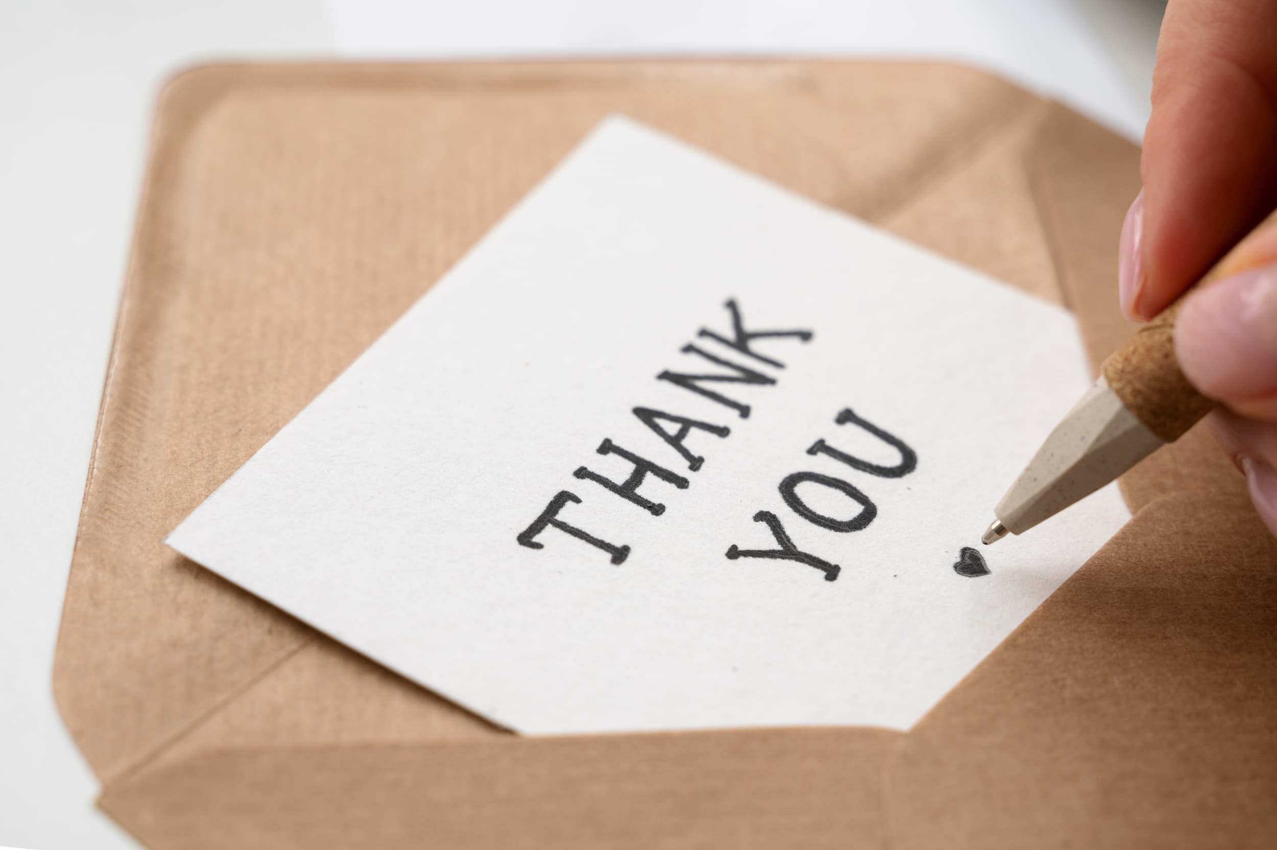 Thank You & Appreciation Gift Ideas Malaysia (2026): The Complete Guide