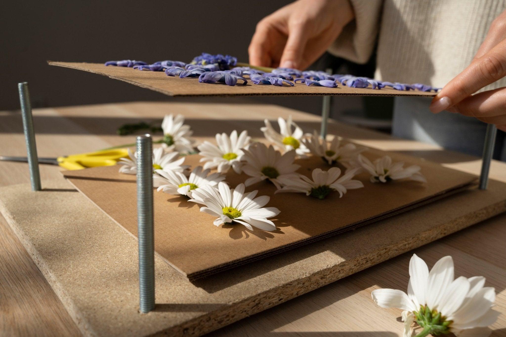 Preserved Flowers: Beauty That Lasts Forever | Theblooms.co - theblooms