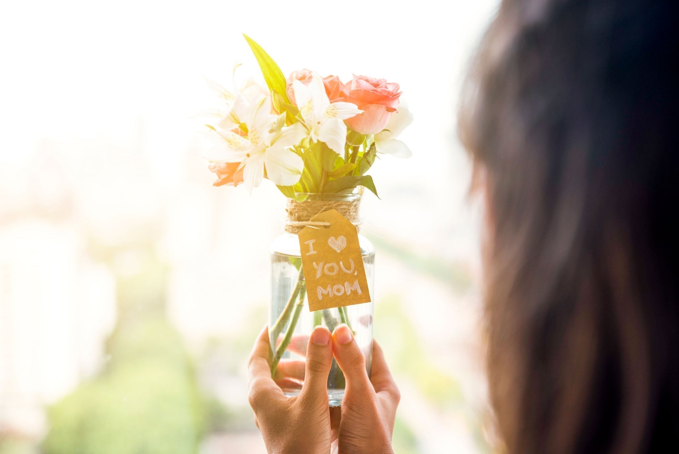 Best Mother’s Day Flowers in Malaysia (2026 Guide): Why Preserved Flowers Are the Perfect Gift for Mom