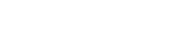 Theblooms Logo White Version