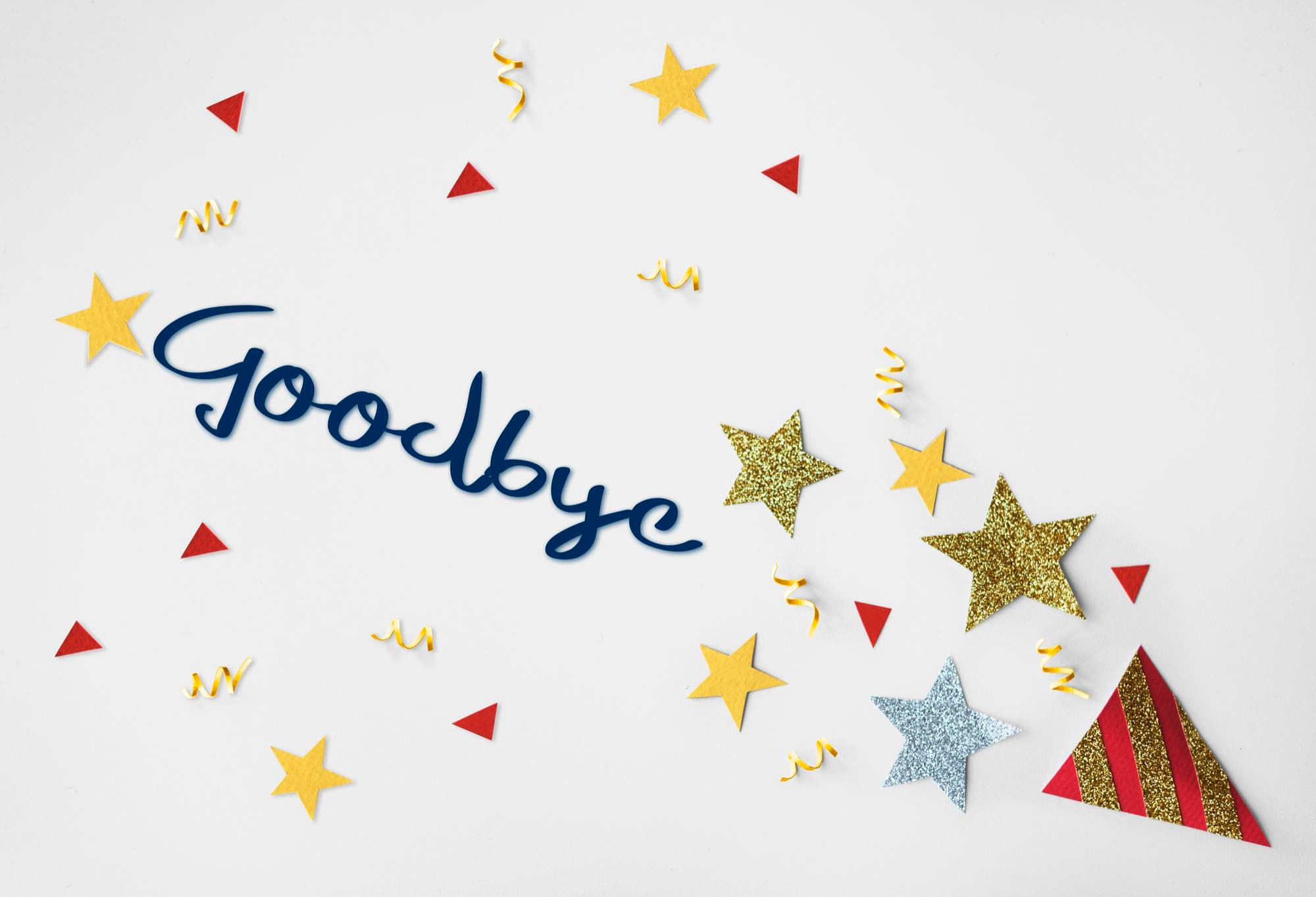 Farewell Gift Ideas Malaysia 2026: The Complete Guide for Colleagues, Bosses & Mentors