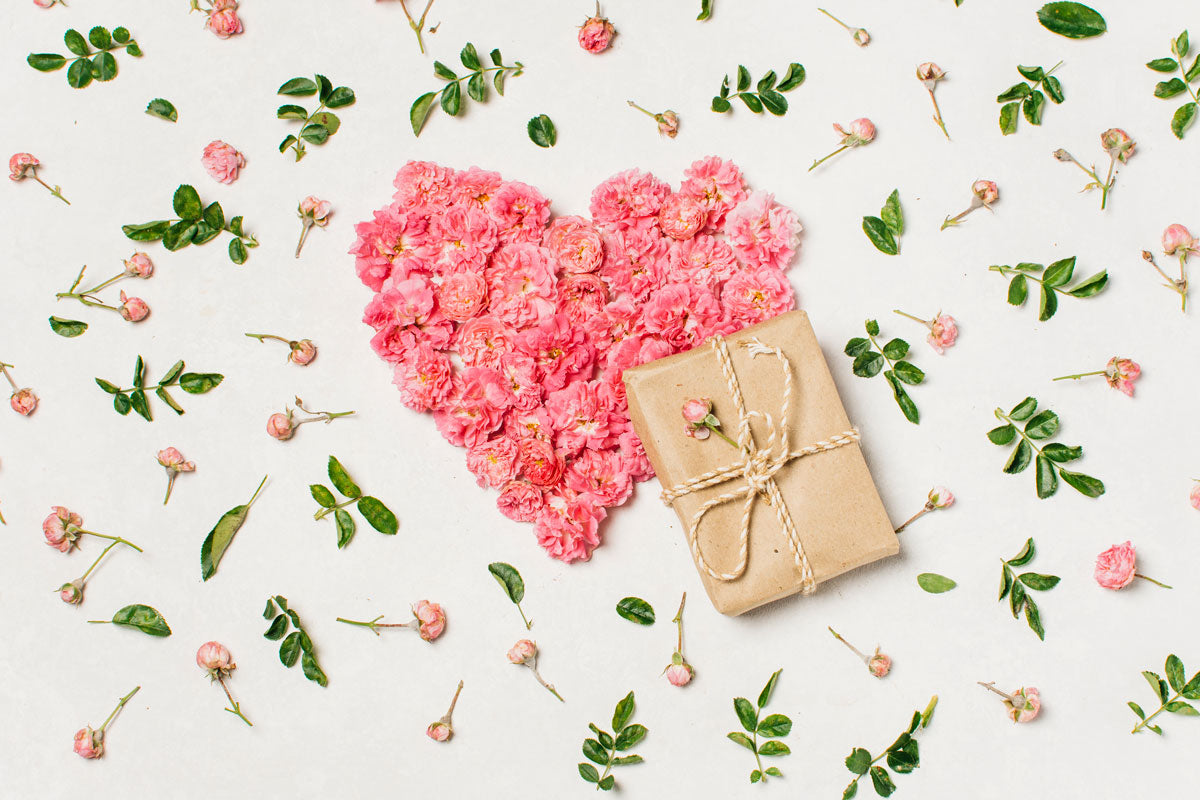 Behind Theblooms.co: Our Journey to Preserving Your Most Beautiful Memories